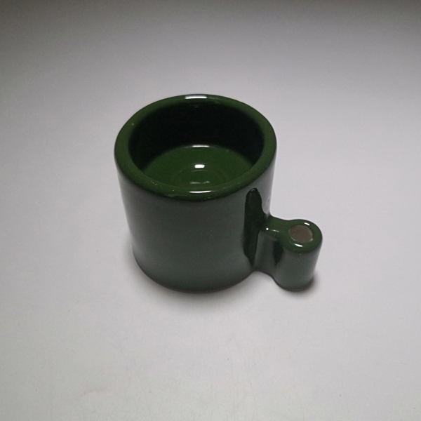 燭臺(tái)